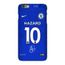coque chelsea iphone 6 coque chelsea iphone 6