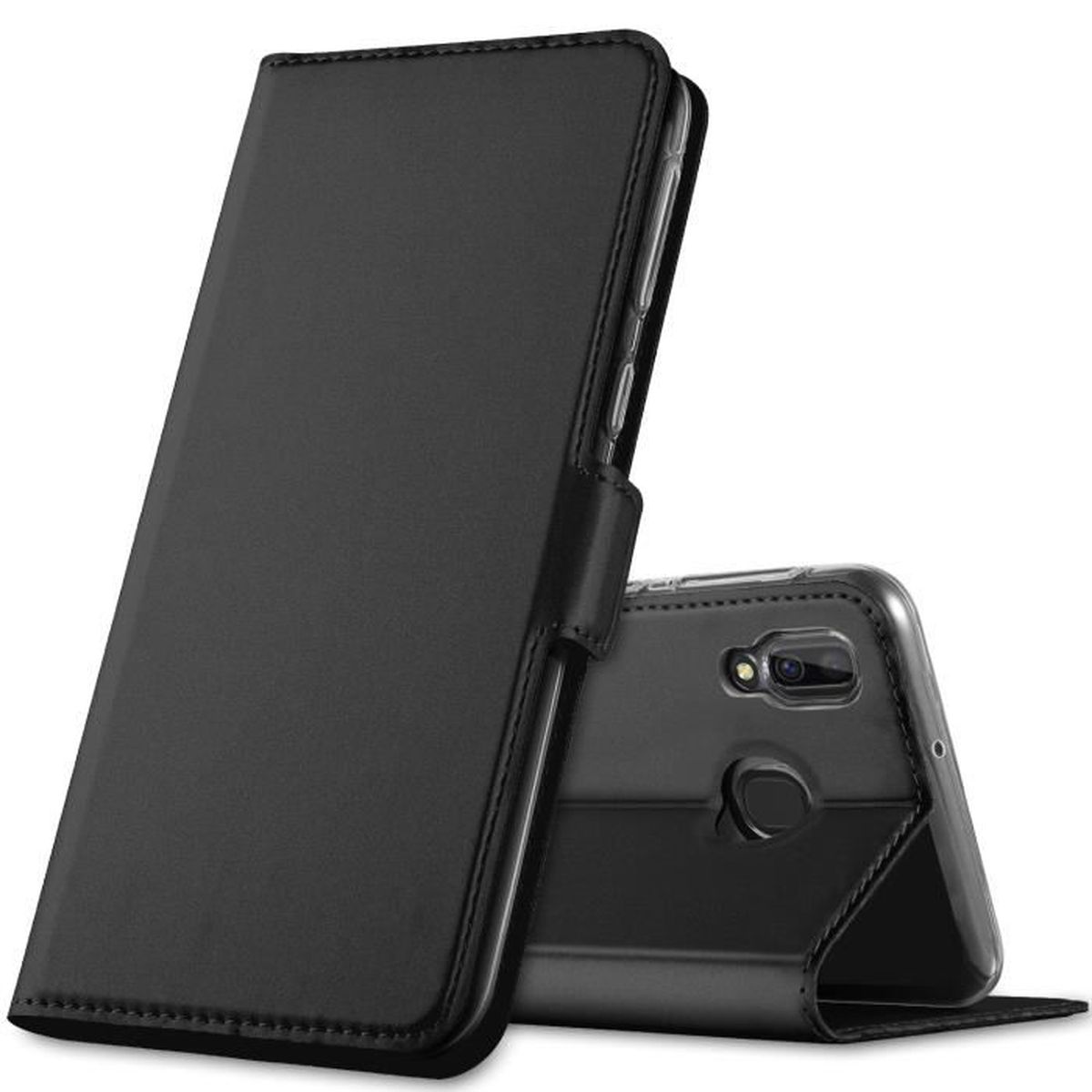 coque portefeuille samsung galaxy a40 coque portefeuille samsung galaxy a40