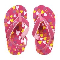 SANDALE - NU-PIEDS COOL SHOE Chaussures Heart Bébé Fille SANDALE - NU-PIEDS COOL SHOE Chaussures Heart Bébé Fille
