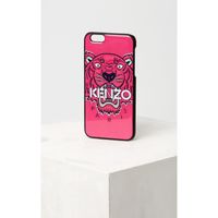 coque iphone 6 kenzo rose coque iphone 6 kenzo rose
