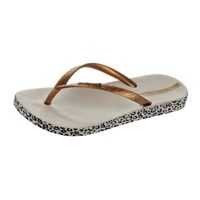 SANDALE - NU-PIEDS Ipanema Impresso Flip Flops femmes - Sandales - Le SANDALE - NU-PIEDS Ipanema Impresso Flip Flops femmes - Sandales - Le