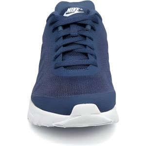 Pas Vente Cher Achat Garcon Enfants qHSF4fx