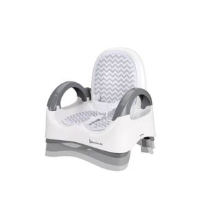 Product Fabricant BADABULLE Livraison Colissimo Frais de ports 5.99 Stock En stock