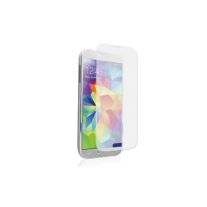 Product Fabricant PLATYNE Livraison Colissimo Frais de ports 5.99 Stock En stock