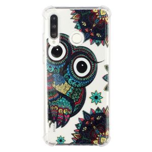 coque huawei p30 lite chouette coque huawei p30 lite chouette