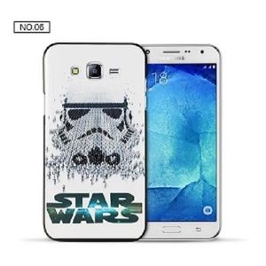 coque samsung j5 2017 star wars coque samsung j5 2017 star wars