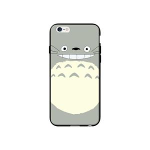 coque iphone 6 totoro coque iphone 6 totoro