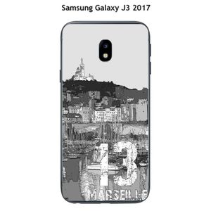 coque samsung j3 2016 om coque samsung j3 2016 om