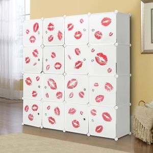 meuble etagere chambre enfant achat vente pas cher