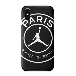 coque iphone 7 psg coque iphone 7 psg