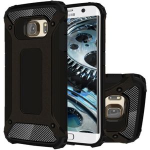 coque antichoc galaxy s6 edge sans coque antichoc galaxy s6 edge sans