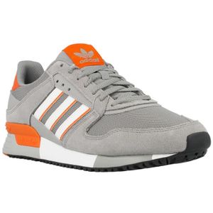 adidas zx 630 homme beige