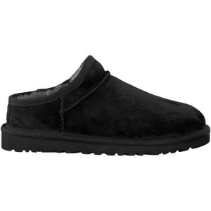 ugg pas cher cdiscount ugg pas cher cdiscount