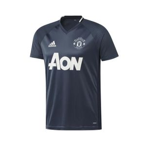 Maillot Domicile Manchester United gilet Maillot Domicile Manchester United gilet