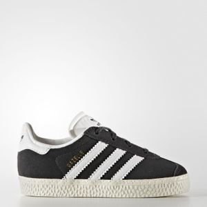 adidas gazelle 23 adidas gazelle 23