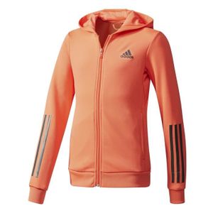 jogging fille ensemble adidas jogging fille ensemble adidas