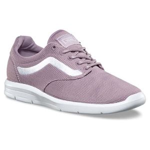 vans iso homme vans iso homme