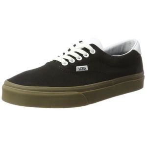 vans noir cdiscount vans noir cdiscount