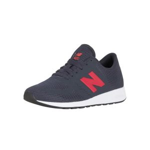new balance hommes u420 vert 42 eu new balance hommes u420 vert 42 eu