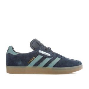 gazelle adidas homme gazelle adidas homme