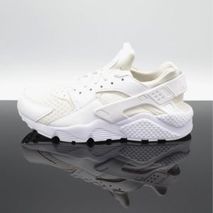 nike air huarache homme blanche nike air huarache homme blanche