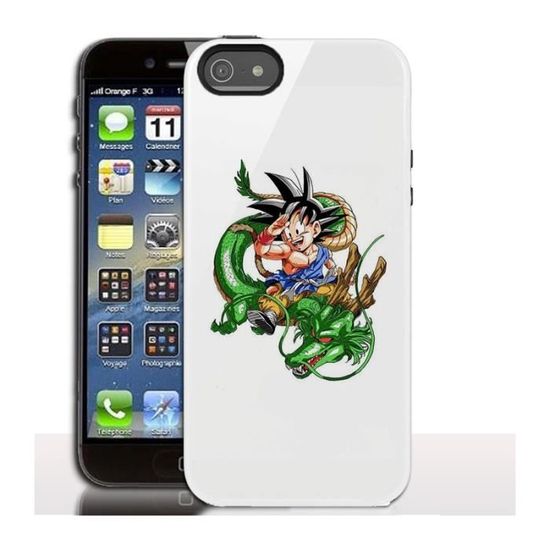 coque iphone 5 dragon coque iphone 5 dragon