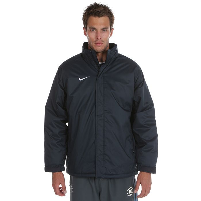 parka nike homme pas cher parka nike homme pas cher