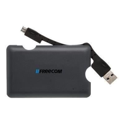 Freecom Disque dur externe 128Go