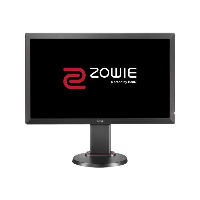 BenQ Ecran Zowie Gamer 24\