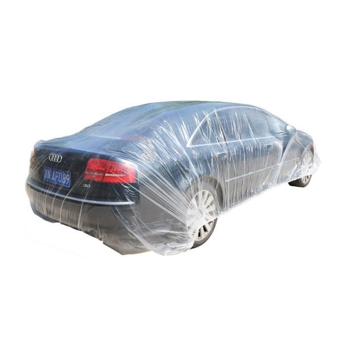 180x500cm protection remorques Tapis de sol caoutchouc etm/® stri/é largeur 180cm pour centres commerciaux etc lieux de d/échargement camion | tailles diverses rev/êtement sol industriel
