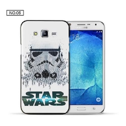 coque samsung j5 star wars coque samsung j5 star wars