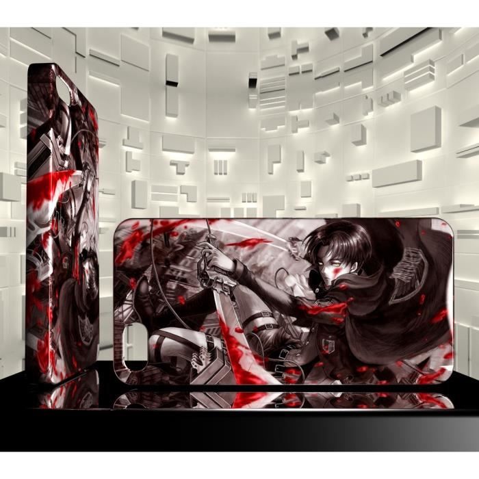 coque iphone 6 snk coque iphone 6 snk
