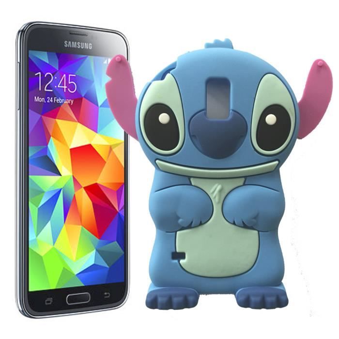 coque samsung 5s coque samsung 5s