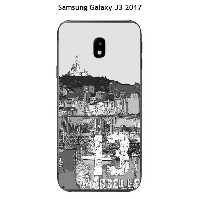 coque samsung j3 2017 marseille coque samsung j3 2017 marseille