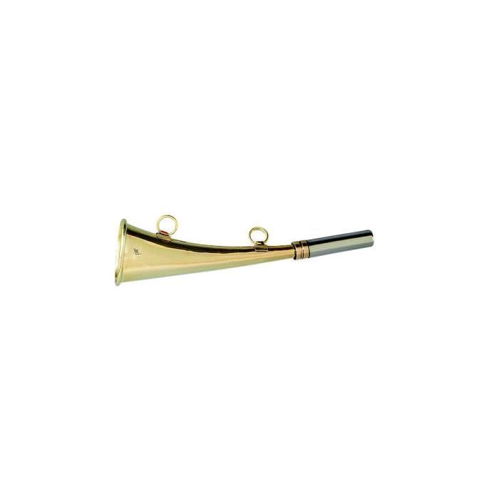 Ligne Verney-Carron Pack Trompe 31 Cm