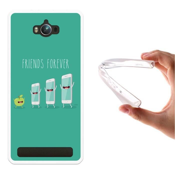 asus zenfone max zc550kl coque nike asus zenfone max zc550kl coque nike