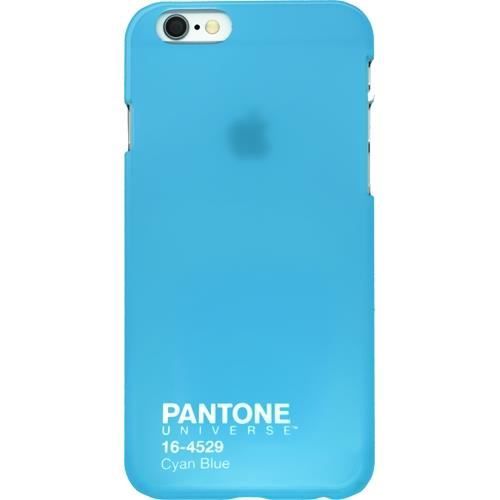 coque pantone iphone 6 coque pantone iphone 6