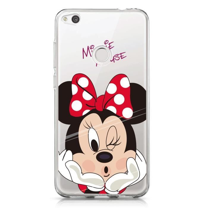 coque huawei p8 mickey coque huawei p8 mickey