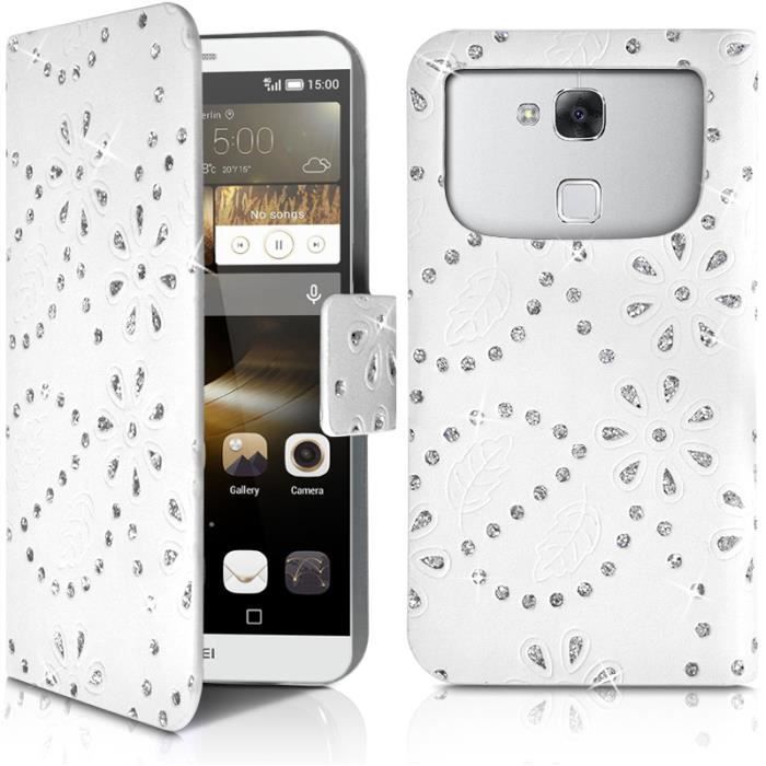 housse coque huawei mate 7 housse coque huawei mate 7