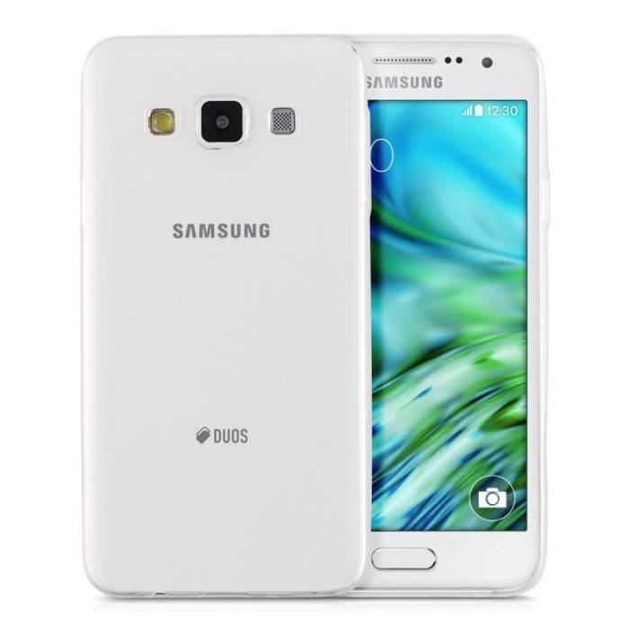 coque samsung a300fu coque samsung a300fu