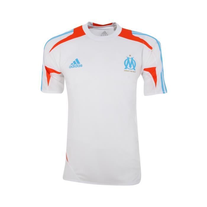 maillot entrainement OM solde maillot entrainement OM solde