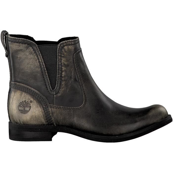 timberland bottes chelsea timberland bottes chelsea