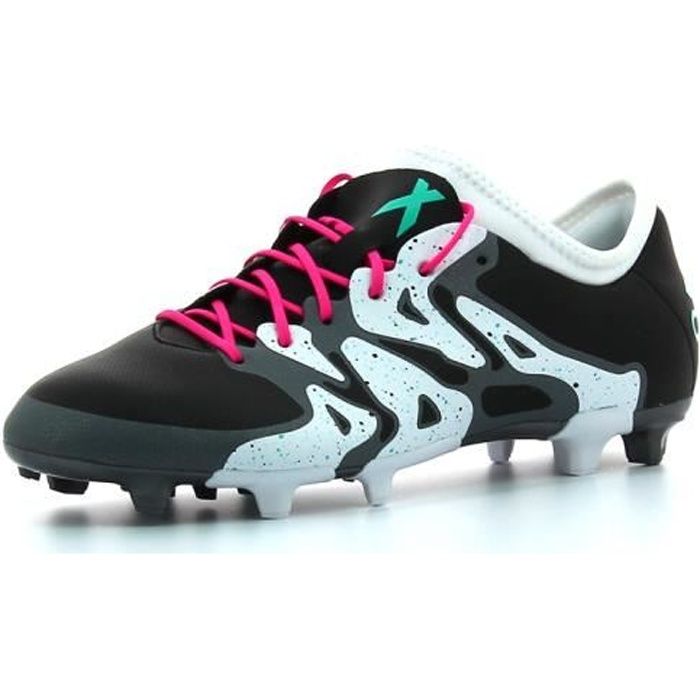 chaussures adidas x 15