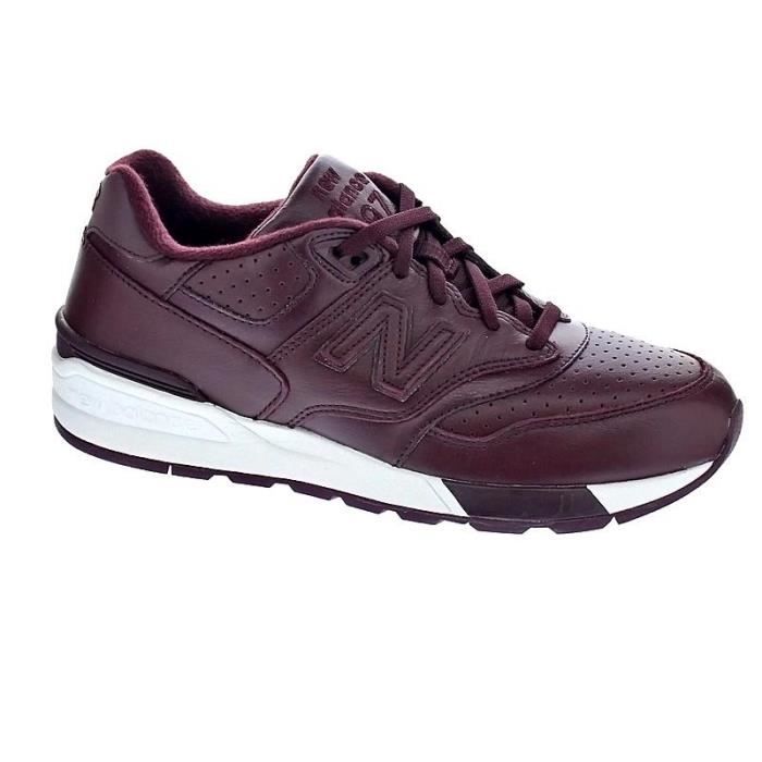 new balance hommes violet new balance hommes violet