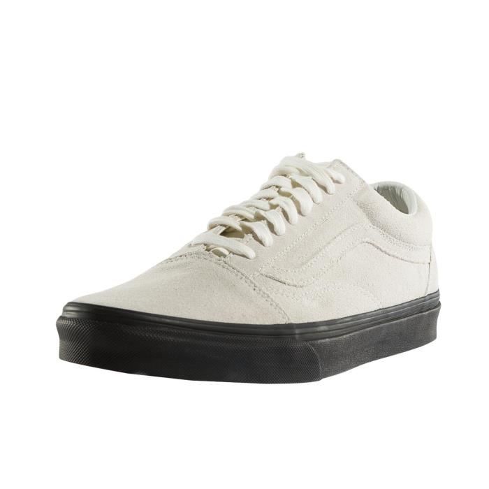 vans femme chaussure blanche vans femme chaussure blanche