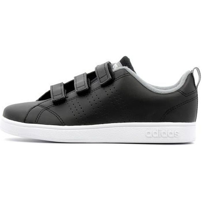 chaussures adidas advantage chaussures adidas advantage