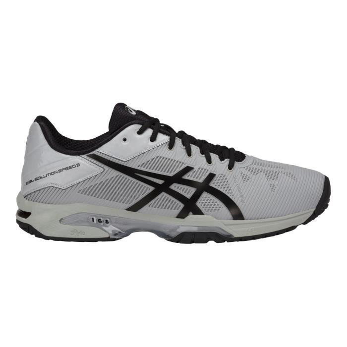 asics speed 3 tennis asics speed 3 tennis