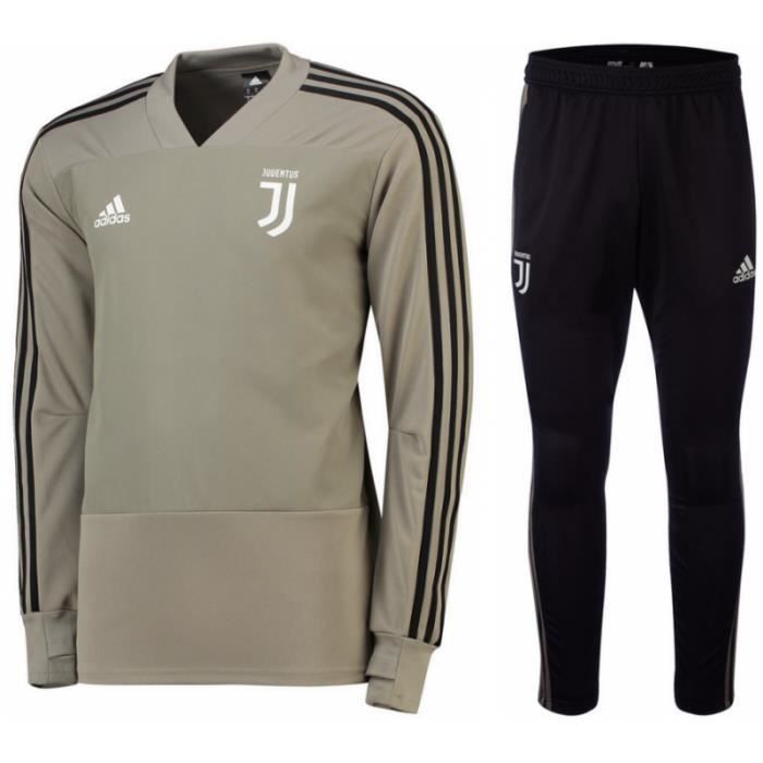ensemble de foot Juventus vente ensemble de foot Juventus vente