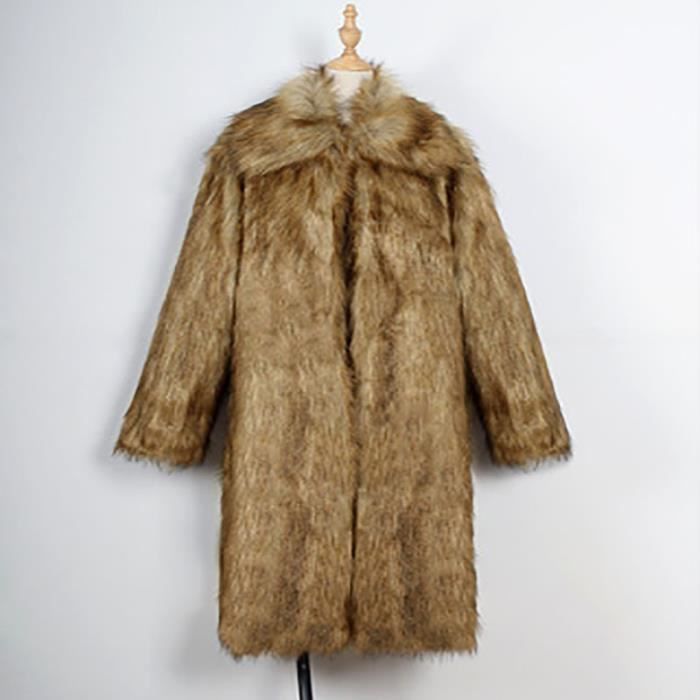 Manteau femme marque Manteau femme marque