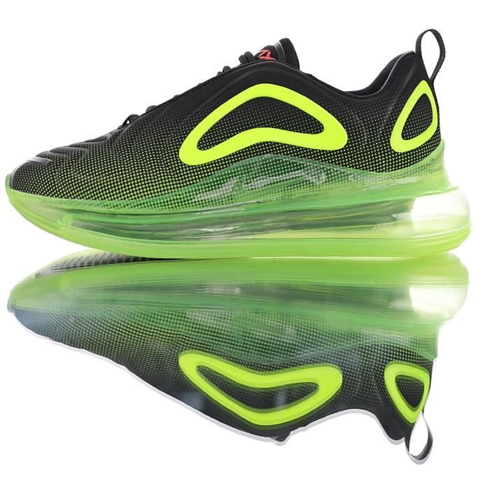 nike vert fluo chaussure femme nike vert fluo chaussure femme
